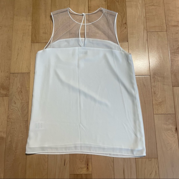 Aritzia Tops - Aritzia Babaton Blouse